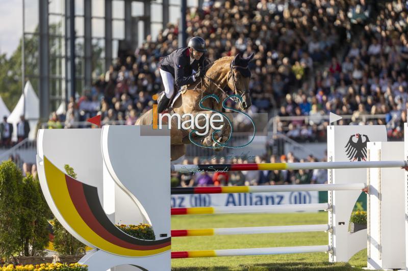 BOUDANT Francois Xavier Brazyl du Mezel_Aachen_20240704_SS353216.jpg